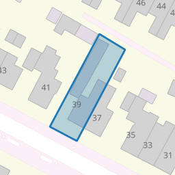 Perceel WST00-E-1656