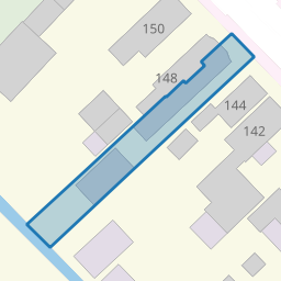 Perceel WST00-E-1667