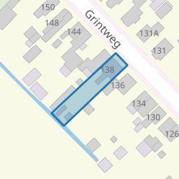 Perceel WST00-E-1671