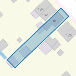 Perceel WST00-E-1675