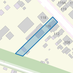 Perceel WST00-E-1678