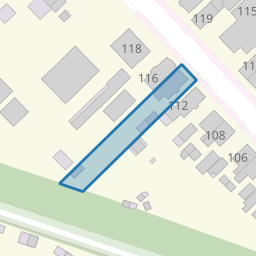 Perceel WST00-E-1679