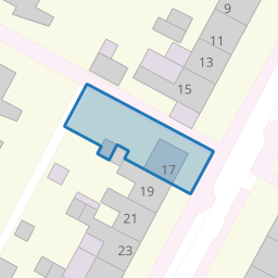 Perceel WST00-E-1687