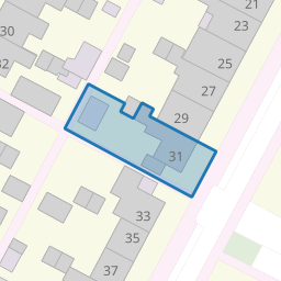 Perceel WST00-E-1698