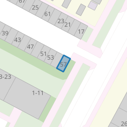 Perceel WST00-E-1739