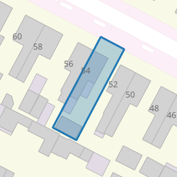 Perceel WST00-E-1765