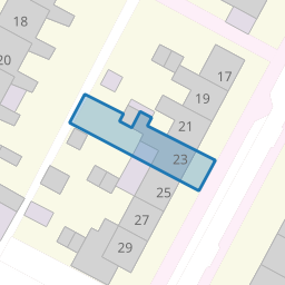 Perceel WST00-E-1773