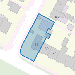 Perceel WST00-E-1778