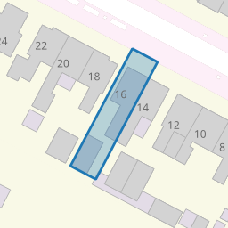 Perceel WST00-E-1783