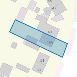 Perceel WST00-E-1794