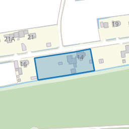 Perceel WST00-E-1799