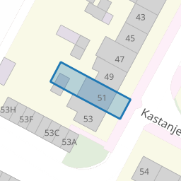 Perceel WST00-E-1813