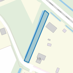 Perceel WST00-E-1832