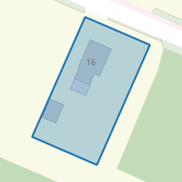 Perceel WST00-E-1835