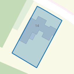 Perceel WST00-E-1836