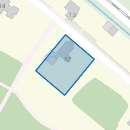 Perceel WST00-E-1837