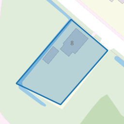 Perceel WST00-E-1839