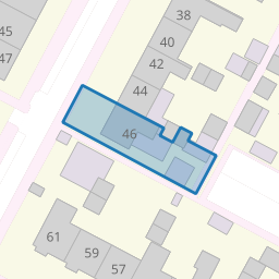 Perceel WST00-E-1849