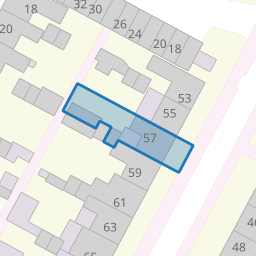 Perceel WST00-E-1850