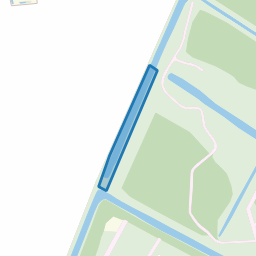 Perceel WST00-E-1876