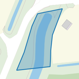 Perceel WST00-E-1885