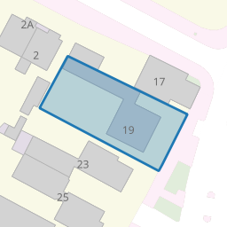 Perceel WST00-E-1891