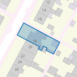 Perceel WST00-E-1895