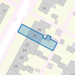 Perceel WST00-E-1896