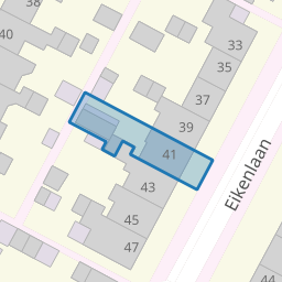 Perceel WST00-E-1899