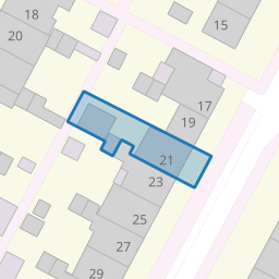 Perceel WST00-E-1908