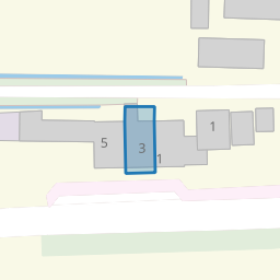 Perceel WST00-E-1918