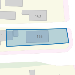 Perceel WST00-E-1919