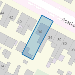 Perceel WST00-E-1920