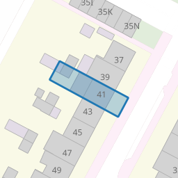 Perceel WST00-E-1923