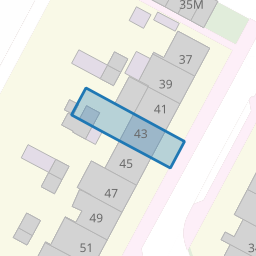 Perceel WST00-E-1924