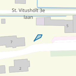 Perceel WST00-E-1926