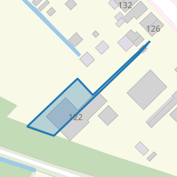 Perceel WST00-E-1930