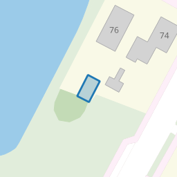 Perceel WST00-E-1934