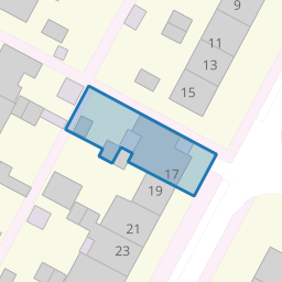 Perceel WST00-E-1936