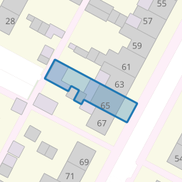 Perceel WST00-E-1941