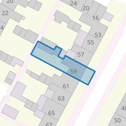 Perceel WST00-E-1944