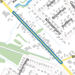 Perceel WST00-E-1948