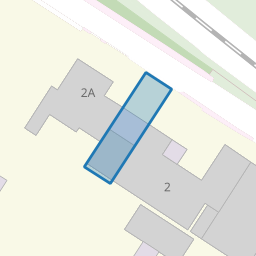 Perceel WST00-E-1949