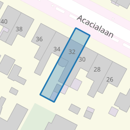 Perceel WST00-E-1956