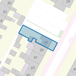 Perceel WST00-E-1979