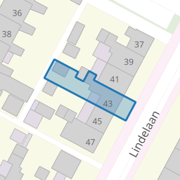 Perceel WST00-E-1982