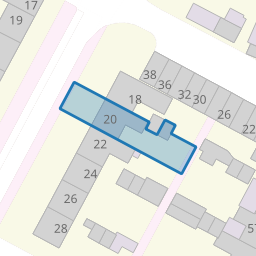 Perceel WST00-E-1987