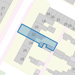 Perceel WST00-E-1988