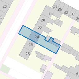 Perceel WST00-E-1989