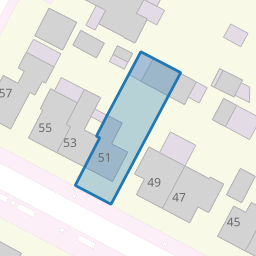 Perceel WST00-E-1995